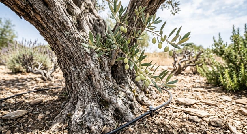 drought-tolerant-trees-colorado-boulder-county